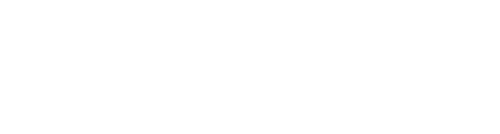 Logo HM Consultoria