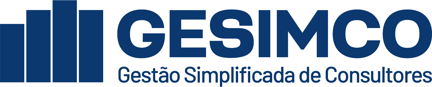 HM Consultoria Logo